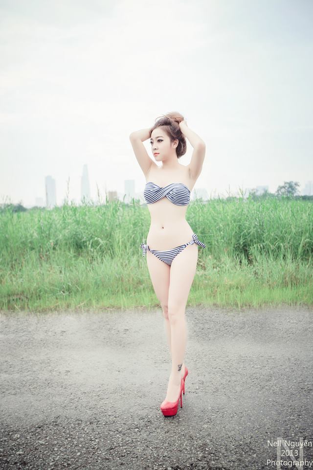 有药第二季动漫免费播放