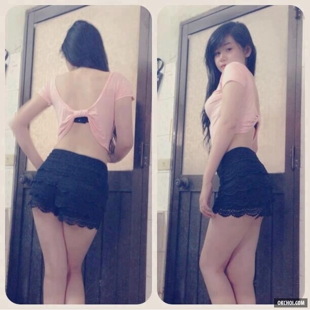 一级黄色录像夫妻性生活